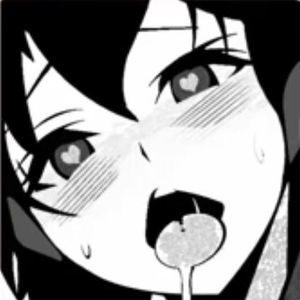 Meet your Posher, Diego